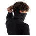 Specialized Drirelease Merino Neck Gaiter