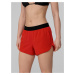 Women's 4F Shorts