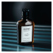 Depot No. 105 Invigorating Shampoo posilňujúci šampón proti vypadávániu vlasov
