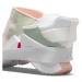 Pánske topánky / tenisky Go FlyEase CW5883-102 -biela mix - Nike bílá-mix barev