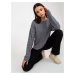 Sweater-VI-SW-20234.75P-dark gray