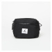 Ľadvinka Jordan Jam Flight Crossbody Black