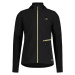 Cycling jacket Maloja AuerhahnM.