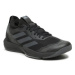 Adidas Topánky do posilňovne Rapidmove ADV Trainer HP3265 Čierna