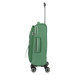 Travelite Miigo 4w S,M,L + BB Green