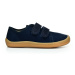 Froddo G1700379-8 Dark Blue barefoot topánky 33 EUR