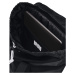 Dámsky batoh UNDER ARMOUR UA Favorite Backpack-BLK