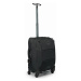 Cestovná taška OSPREY OZONE 4-WHEEL CARRY ON 36