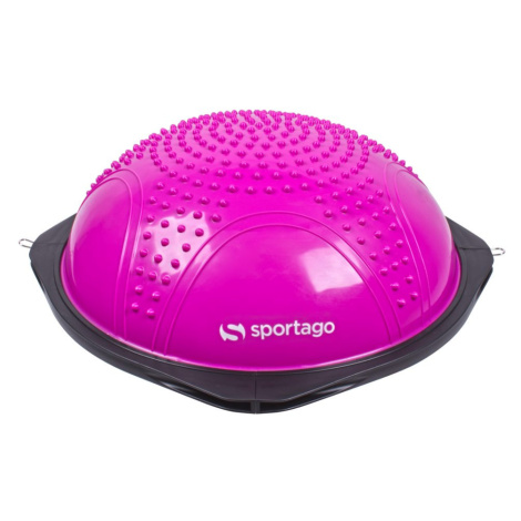 Balančná podložka Sportago Balance Ball - 60 cm