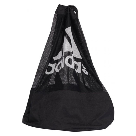 Pánske vaky Adidas
