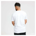 Tričko Oakley SS Definition Tee White