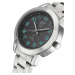 ETT Eco Tech Time ELS-11504-22M Gobi Funk 34 mm