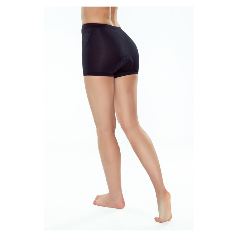 Rough Radical Woman's Panties Bike Shorts