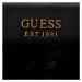 Guess Tesoro HWWB86 68170-BLA