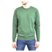 PIERRE BALMAIN Green sveter