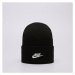 Nike Čiapka U Nk Peak Beanie Tc Fut F24