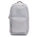 Batoh UNDER ARMOUR Curry Splash Backpack-GRY