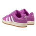 Adidas Sneakersy Campus 00s IF9616 Fialová