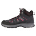 Men's outdoor shoes ALPINE PRO COMTE pink glo