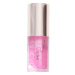 Gosh Lip Glaze lesk na pery 5.5 ml, 001 Schocking Pink