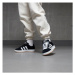 adidas Campus 00S J