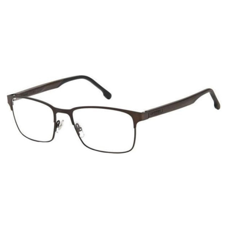 Carrera CARRERA8869 YZ4 - ONE SIZE (55)