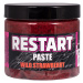 Lk baits boilie paste wild strawberry 200 ml