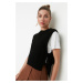 Women's vest Trendyol Knitwear