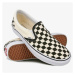 Vans Classic Slip-On