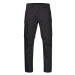 Men's Pants Bergans Utne ZipOff Solid Charcoal