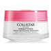 Collistar Idroattiva+ krém na tvár 30 ml, Deep Moisturizing Cream