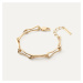 Giorre Woman's Bracelet 37311