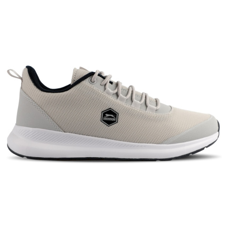 Slazenger Zita Sneaker Men's Shoes Gray