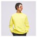 Nike Mikina Sportswear Club Fleece