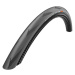 Schwalbe Pro One 29/28" 28.0 Black Kevlarový Plášť na cestný bicykel