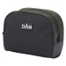 DAM Reel Pouch