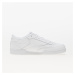 Reebok Club C White/ Sheer Grey-Int