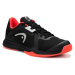 Men's Indoor Shoes Head Sprint Team 3.5 Indoor EUR 45