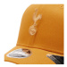 New Era Šiltovka Tottenham Hotspur 9Fifty 60284515 Oranžová