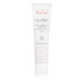 AVENE Cicalfate+ Obnovujúci ochranný krém na podráždenú pokožku 40 ml