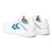 Hummel Sneakersy Minneapolis Legend 211910-9109 Biela