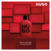 Hugo Boss HUGO Intense parfumovaná voda pre mužov