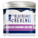 The Bluebeards Revenge Brushless Shaving Solution gél na holenie