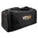 Venum TRAINER LITE EVO SPORTS BAG Športová taška, čierna, veľkosť