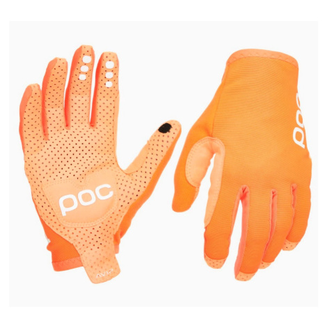 Cycling Gloves POC