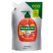 Palmolive Hygiene Plus Red antibakteriálne tekuté mydlo náhradná napln 500 ml