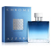 Azzaro Chrome parfumovaná voda pre mužov