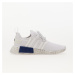 Tenisky adidas NMD_R1 Ftw White/ Crystal White/ Bright Royal EUR 38