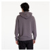 Mikina Calvin Klein Jeans Washed Monologo Hoodie Gray