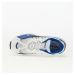 Tenisky adidas Originals Ozweego Og W Ftw White/ Pulse Yellow/ Royal Blue